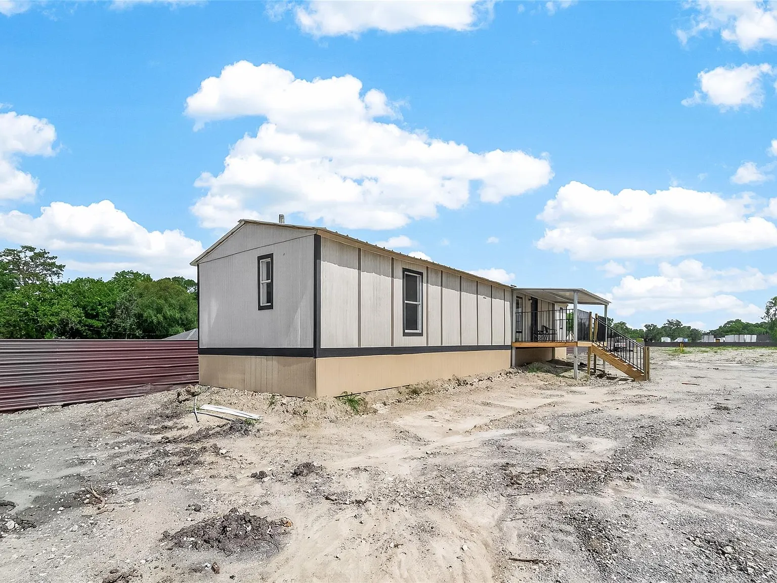 3 bed, 2.0 bath, 1511 sqft, $7,000 — Photo 3