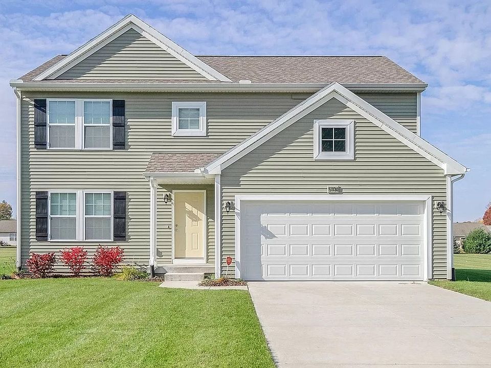1st image of 2858 Ardella Ct