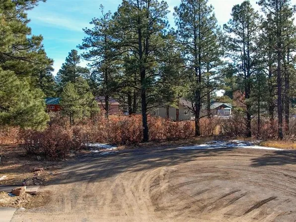 90 Jubilee Court, Pagosa Springs, CO 81147