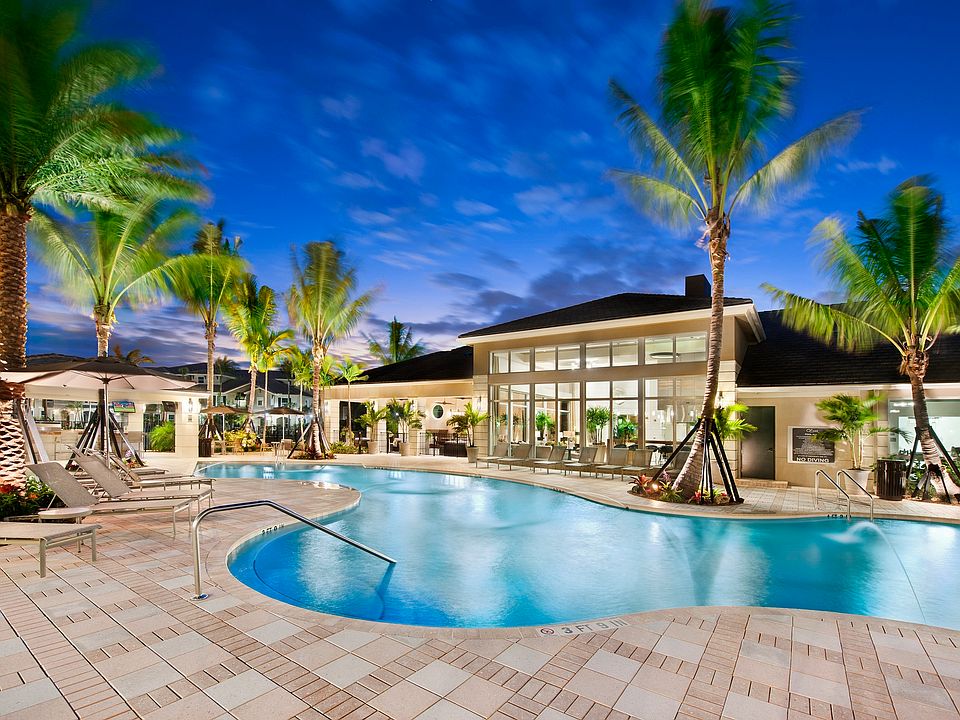 The Quaye at Wellington 1090 Quaye Lake Cir Wellington, FL Zillow