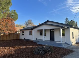 1584 2nd Ave, Olivehurst, CA 95961