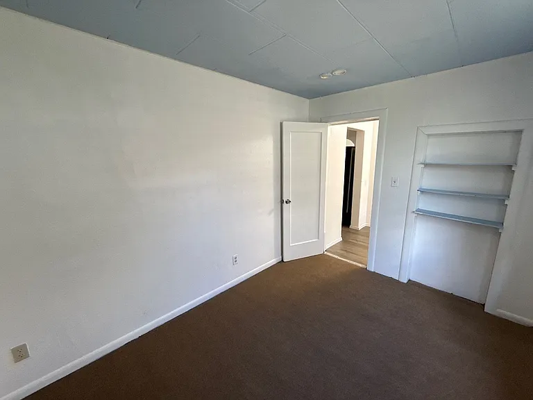 3810 Mahrt Ave SE — Photo 22