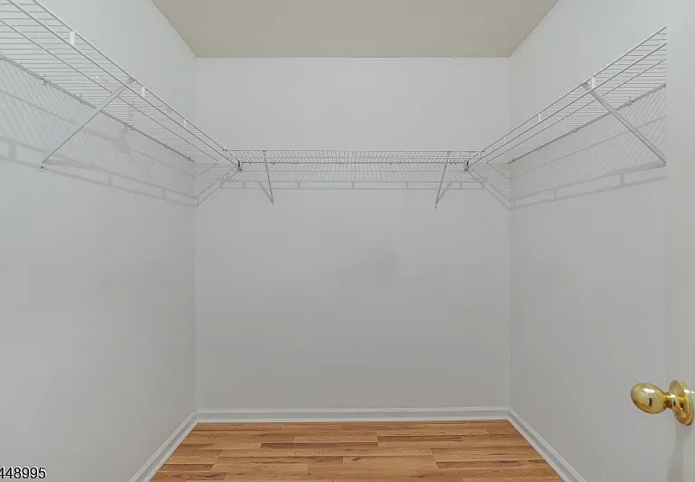 28 Helton Ter — Photo 11