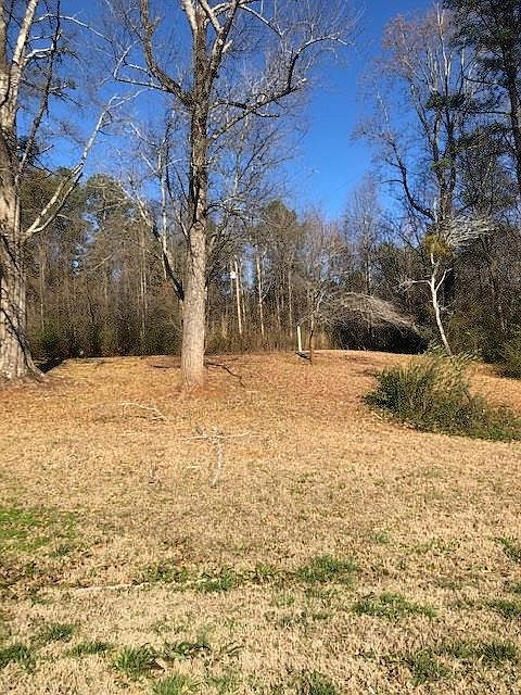 1st image of 4431 Winder Hwy