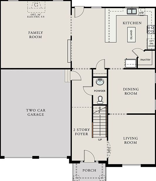 1st image of 400 Sonja Ln #38