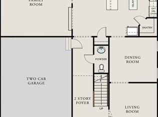 400 Sonja Ln #38, Loganville, GA 30052