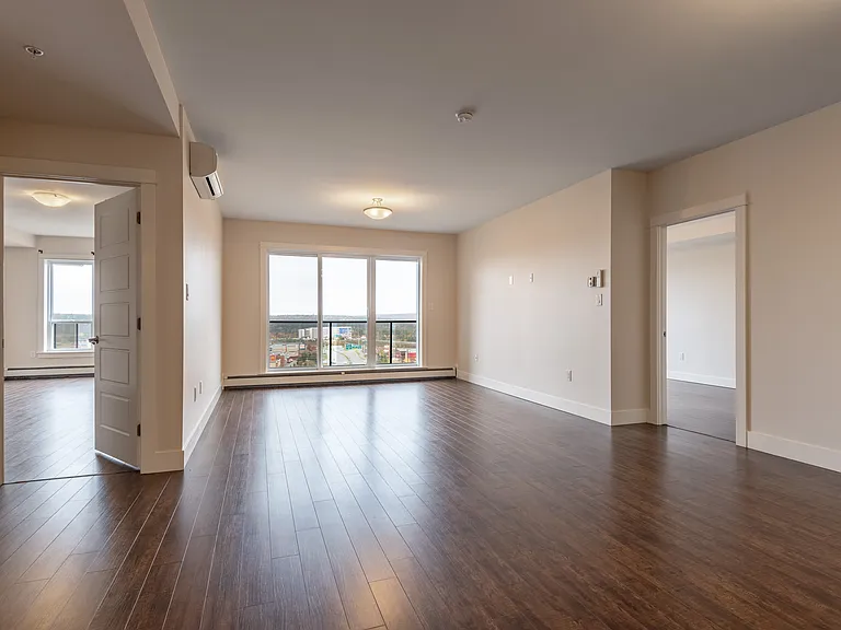 671 Larry Uteck Blvd — Photo 5