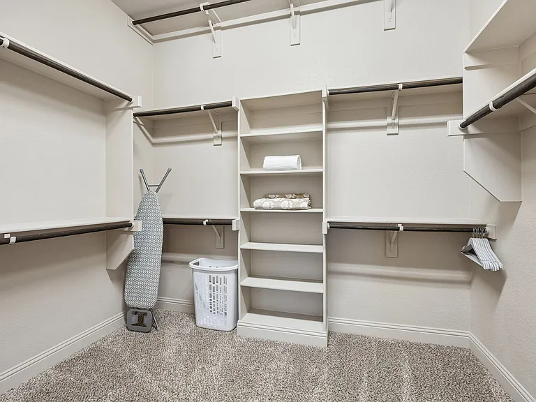 1322 Middleground Dr — Photo 24