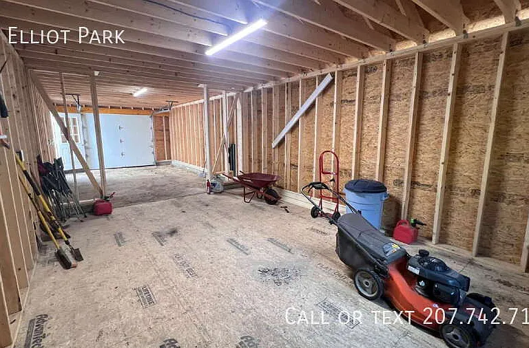 15 Elliot Park — Photo 21