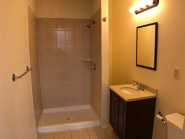 25 Bittner St #401 — Photo 5
