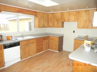 4275 Edwards Ln, Fallon, NV 89406