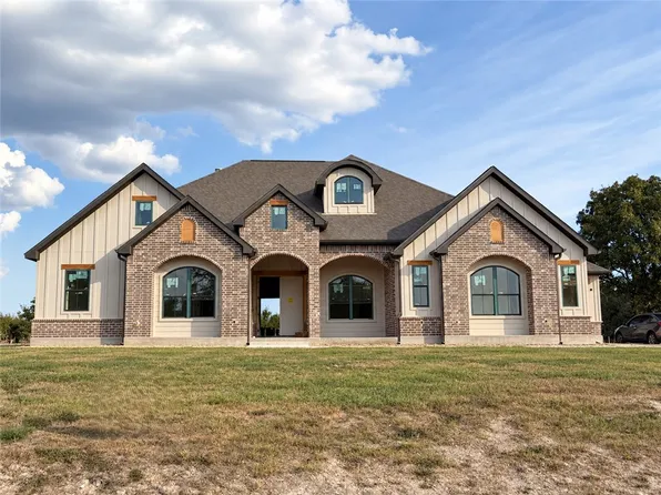 5475 Woodland Park, College Station, TX 77845