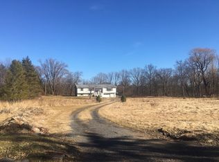 423 Viewmont Rd, Germantown, NY 12526