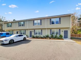 1086 Lexi Ct #12A, Ladson, SC 29456