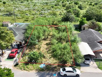 0 Chicas St, Rio Grande City, TX, 78582
