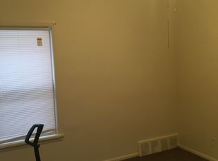 954 Nathaniel Rd, Cleveland, OH 44110