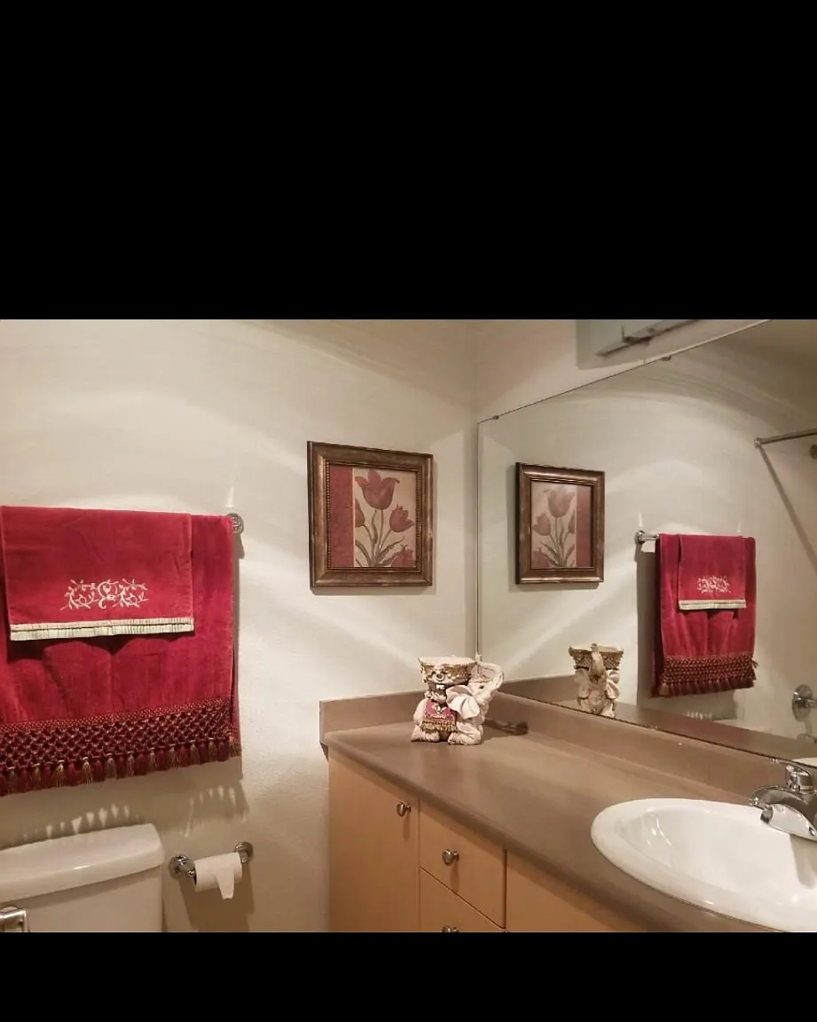 3 bed, 1077 sqft, $2,800 — Photo 4