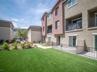 2841 Montage Sun Rd #3, Las Vegas, NV 89183