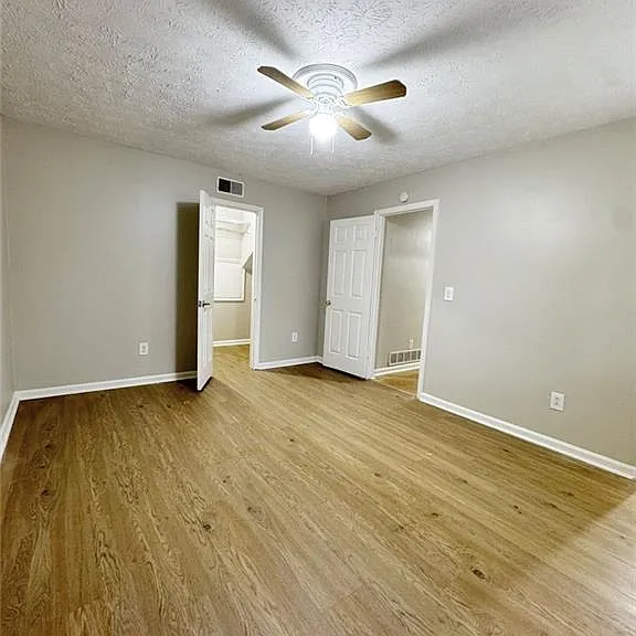 392 Harmony Grove Rd — Photo 19