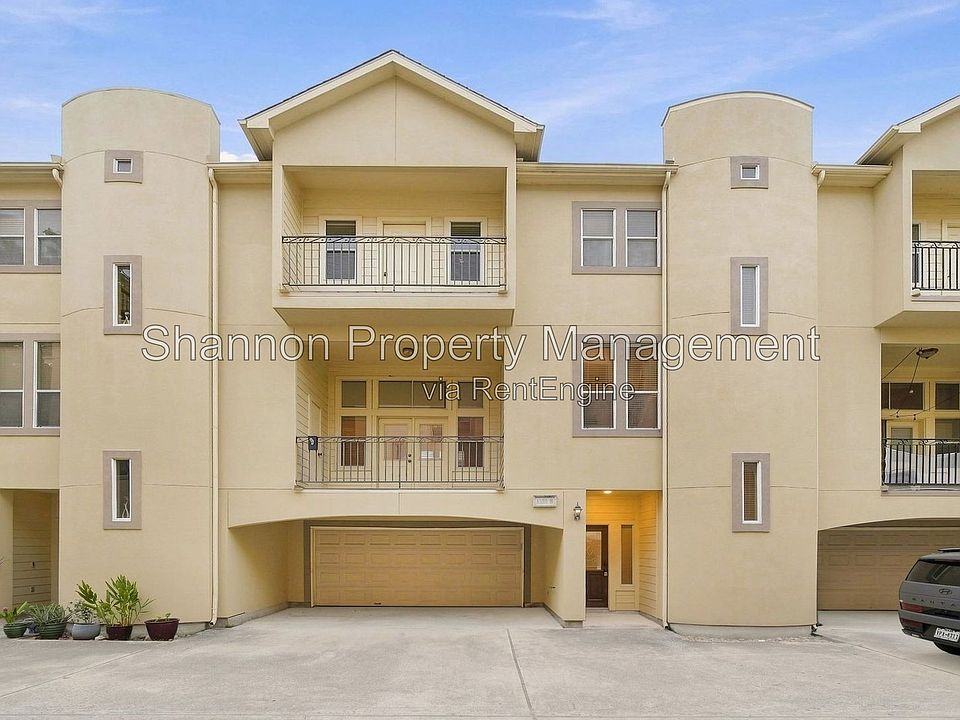1st image of 1333 W 21st St Unit B