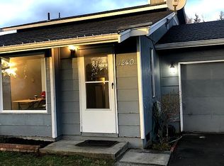 1240 McGarigle Rd, Sedro Woolley, WA 98284