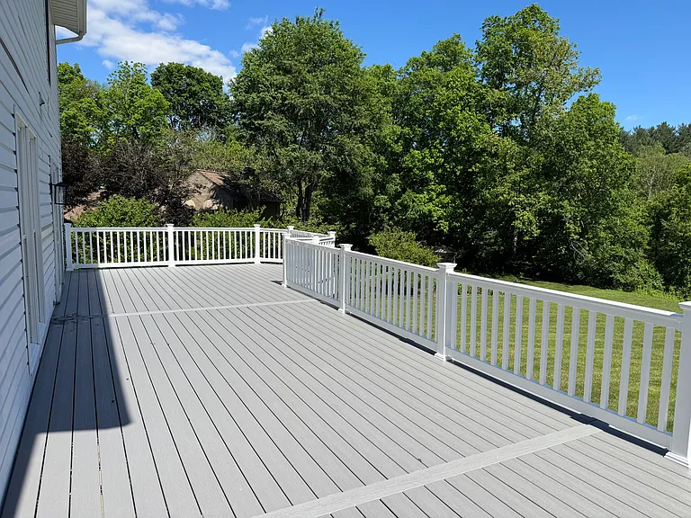2335 Elderberry Ln — Photo 3