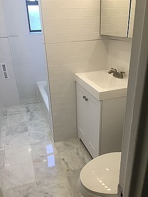 2nd image of 41-15 50th Ave #33