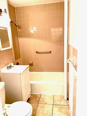 Rented by Corcoran | media 6