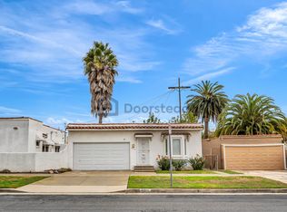 6214 Long St, Los Angeles, CA 90043