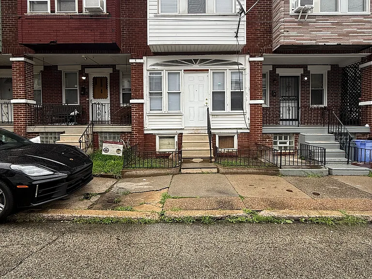 2121 Anchor St — Photo 41