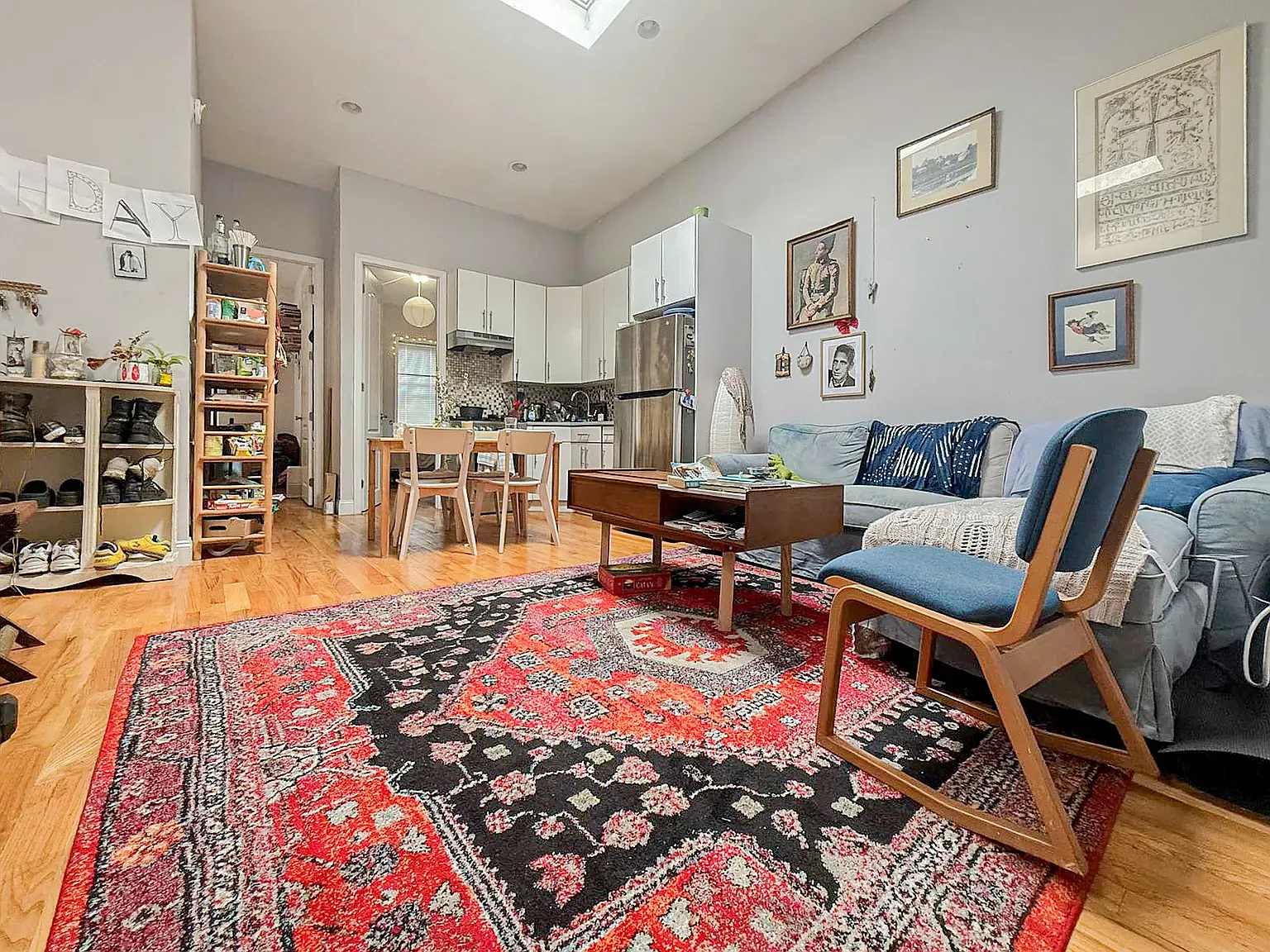 118A Schaefer Street — Photo 3