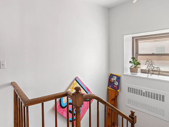 4th image of 137 E 36th St #13/14F