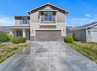 13652 Key West St, Caldwell, ID 83607