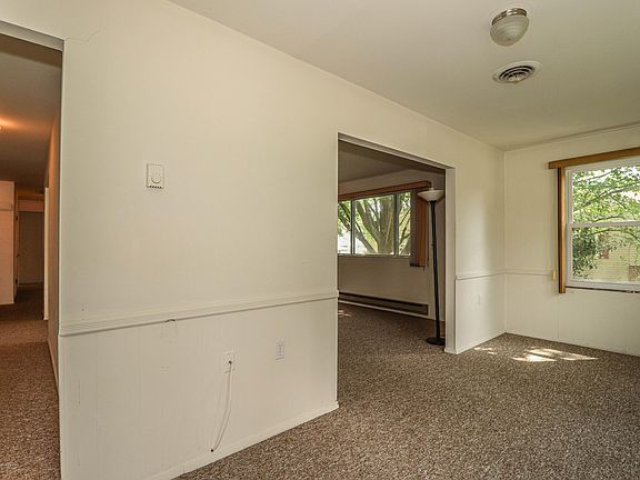 5th image of 28B Portsmouth St Space 55