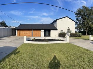 4848 Atlantic Rd, Port Arthur, TX 77642