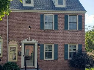 200 W F St APT 8, Elizabethton, TN 37643