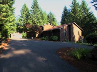 28103 NE 42nd Cir, Camas, WA 98607