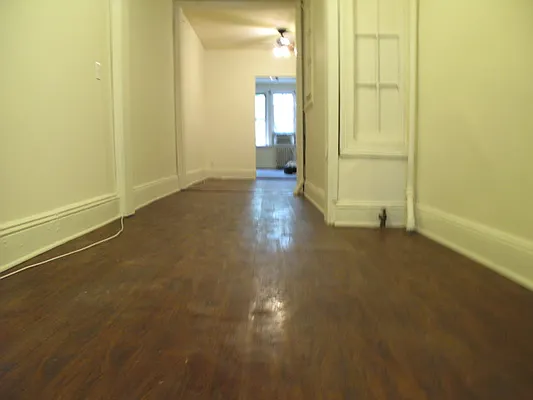 Rented by Roseann Lettieri Realty | media 9