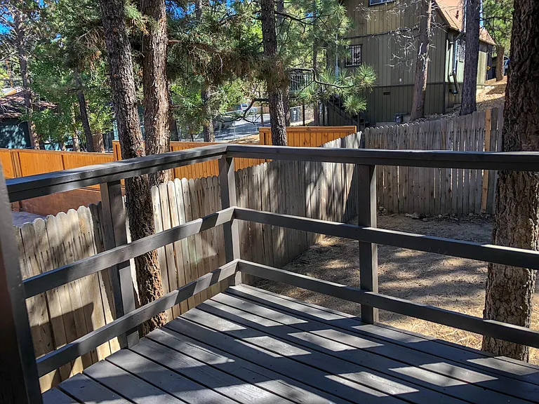 118 W Big Bear Blvd — Photo 13