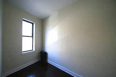 Rented by Brooklyn Hearth Realty