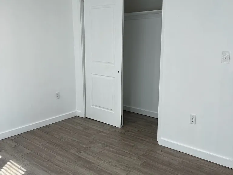 2036 Pierce St — Photo 13