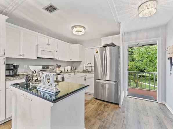 2600 SE Ocean Blvd APT Ff-14, Stuart, FL 34996