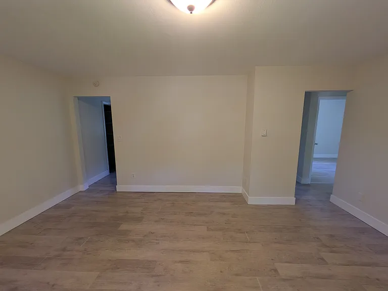 1 Skokorat St #2B — Photo 20