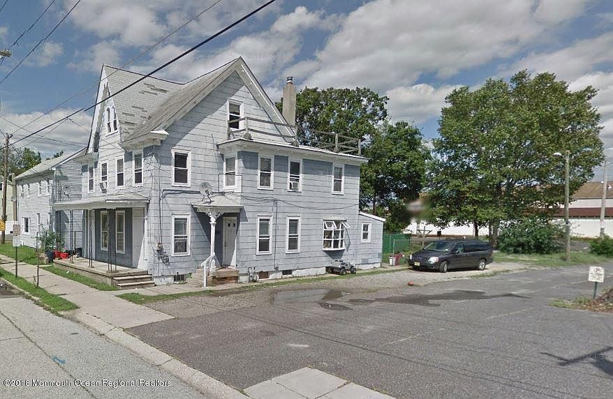 2nd image of 613-615 Buck St