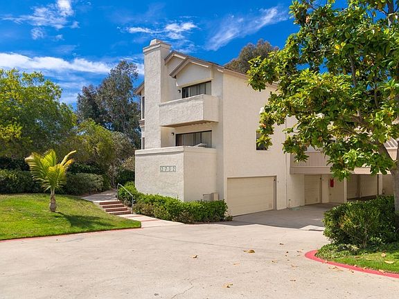 2nd image of 2732 Ariane Dr Unit 61