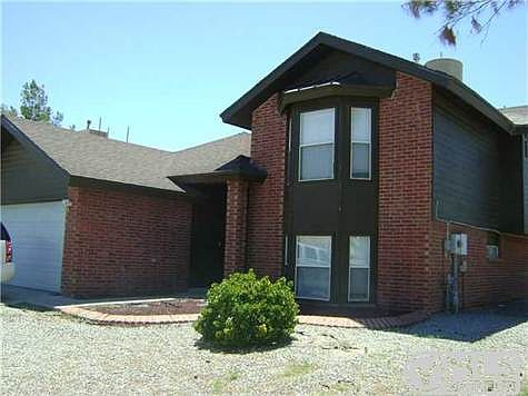 1st image of 12102 Desert Quail Ave
