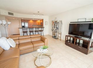 111 N Pompano Beach Blvd APT 706, Pompano Beach, FL 33062