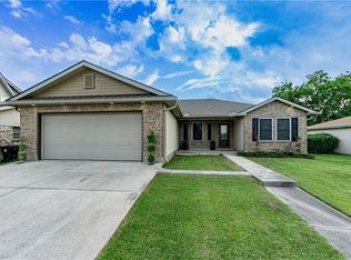 7510 Branch Dr, New Orleans, LA 70128