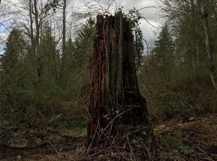 0 Camano Hill Rd, Camano Island, WA