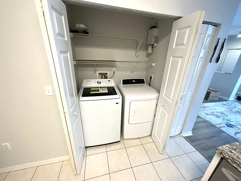 6490 Aragon Way #108-108-108 — Photo 25